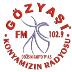 Gozyasi FM Konya
