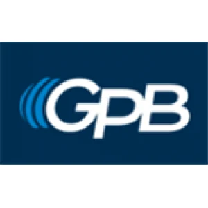 GPB Radio