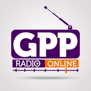 GPP RADIO ONLINE