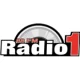 GR Greek Top 40