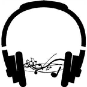 Grace and Favour Radio