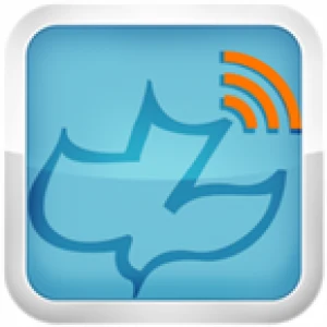 GRACE FOR TODAY RADIO