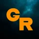 Grace Music Record Vibes