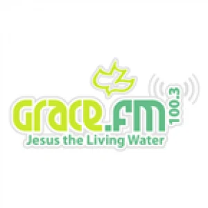GraceFM