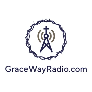 GraceWay Radio