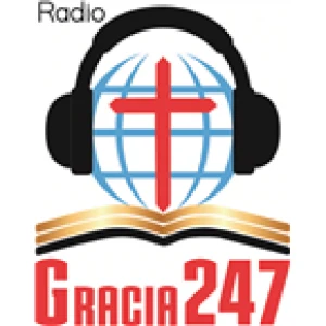 Gracia247