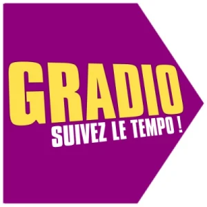 GRadio