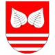 Gradski radio Belišce 101,3 MHz