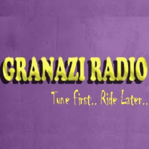 Granazi Radio