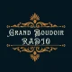 Grand Boudoir Radio