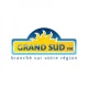 Grand Sud FM