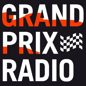 GrandPrix Radio