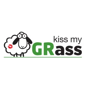 Grass Radio