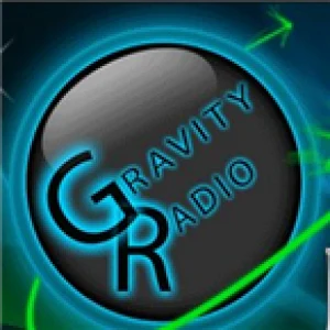 Gravityradiox.com