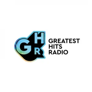 Greatest Hits Radio