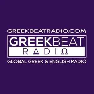 GreekBeat Radio (Greek Beat)
