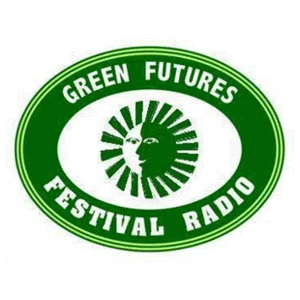 Green Futures Festival Radio