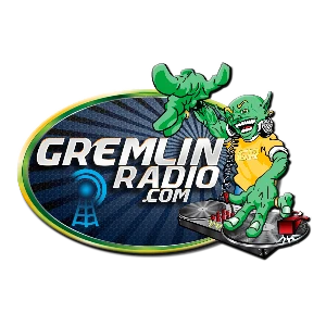 Gremlin Radio
