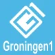 Groningen1