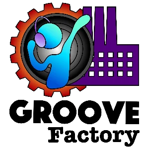 Groove Factory