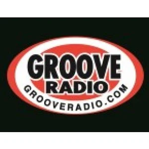 Groove Radio