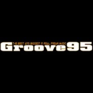 Groove95