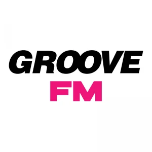 GrooveFM