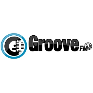 GrooveFM