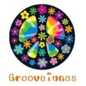GrooveTunes