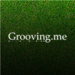 Grooving.me: Undergroove