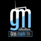 Gros Marin FM