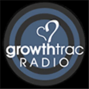 Growthtrac Radio