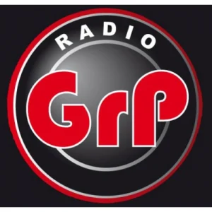 G.R.P. Radio