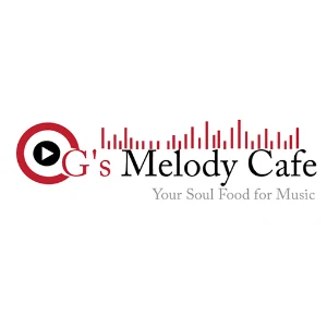 G's Melody Cafe
