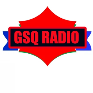 GsqRadio