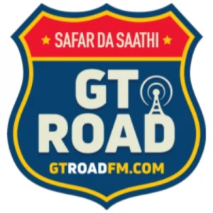 GT Road FM