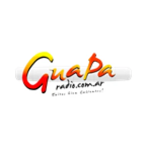 Guapa Radio