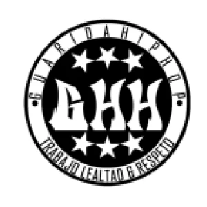 Guarida Hip Hop