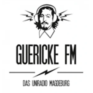 Guericke FM