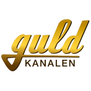 Guldkanalen 80-tal
