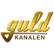 Guldkanalen 80-tal