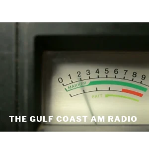 Gulf Coast AM