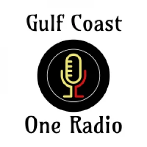 Gulf Coast One Radio