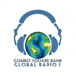 Gumbo Square Band Global Radio 1