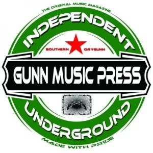 Gunnmusicradio