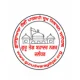 Gurdwara GTB Jalandhar Radio