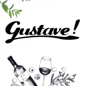 Gustave ! Radio