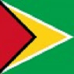 GuyanaGospelTimes24x7