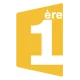 Guyane 1ère