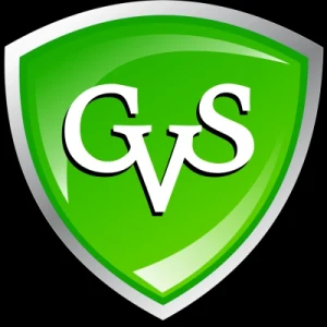 GVS Radio